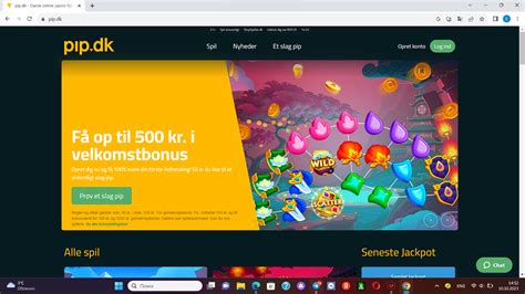 pip dk login|Pip Dk Online Casino .